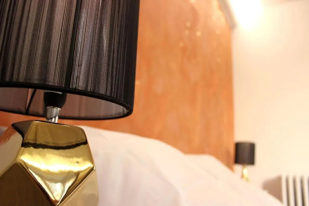 Sublime Appartement, Chic Et Confortable. Bourg-en-Bresse